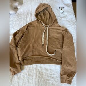 Demodé hoodie set